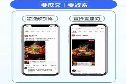 案例分析：百度推广一个月的投入与产出比
