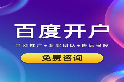 谷歌竞价广告的创意执行与效果评估——某品牌案例